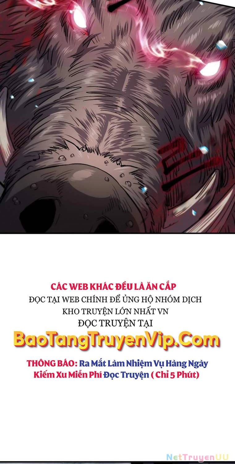 Chapter 19