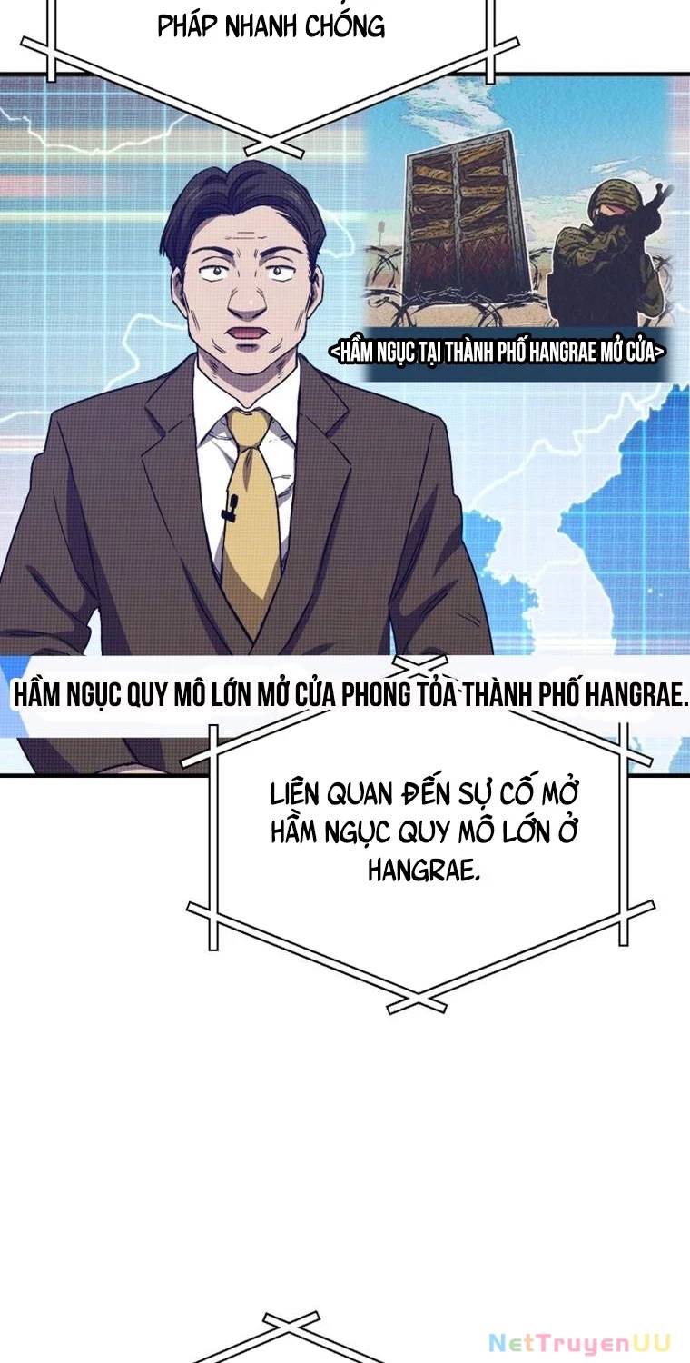 Chapter 19