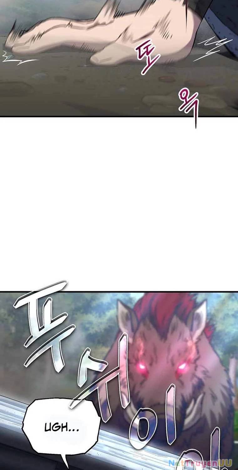 Chapter 19