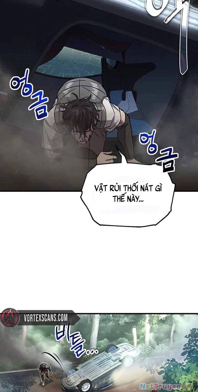Chapter 19