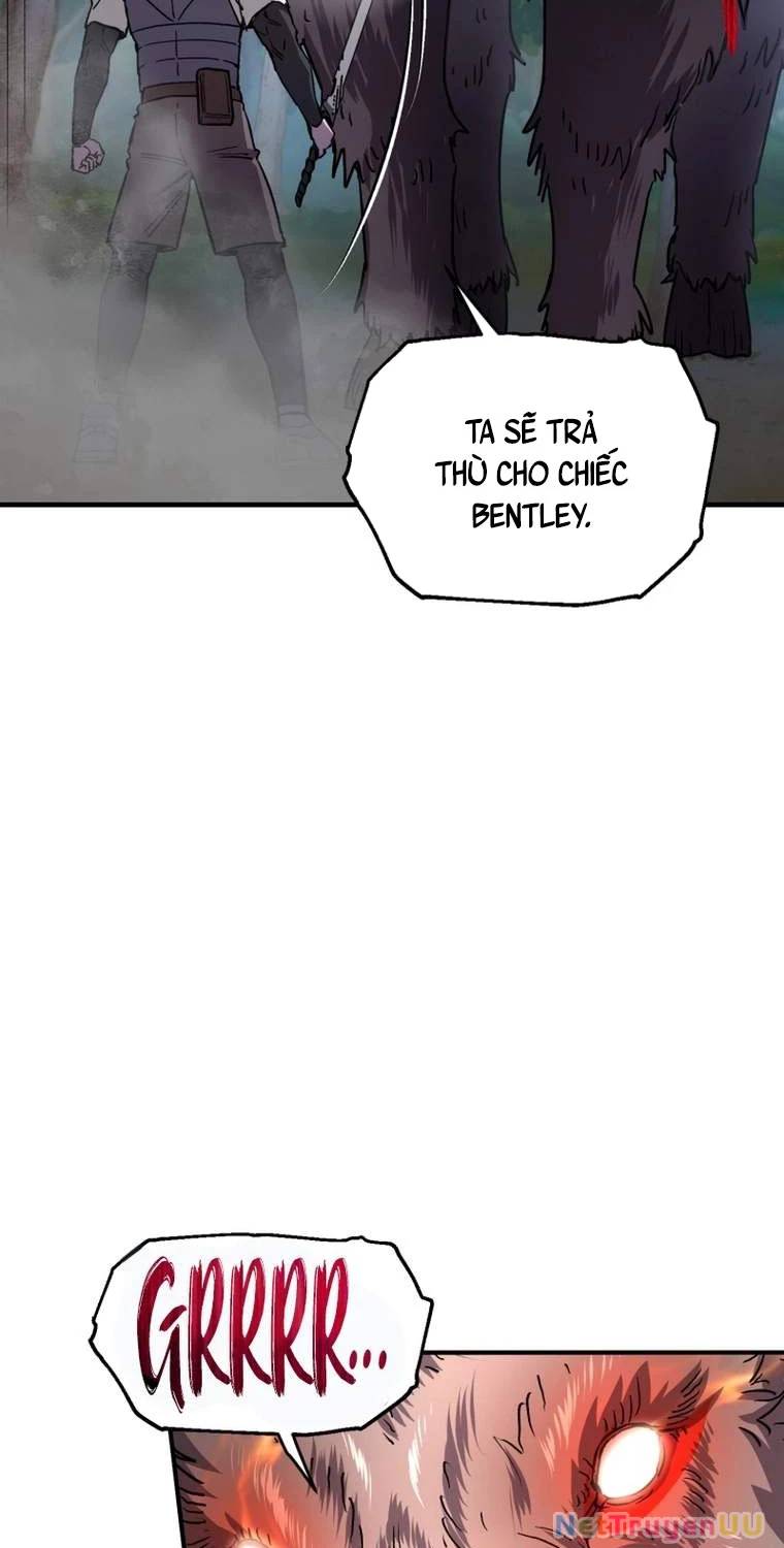 Chapter 19