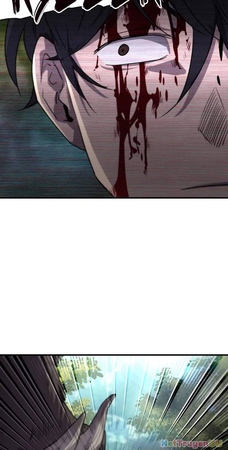 Chapter 19