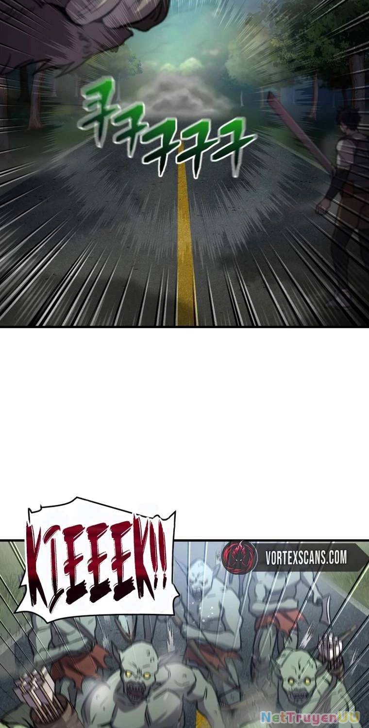 Chapter 19