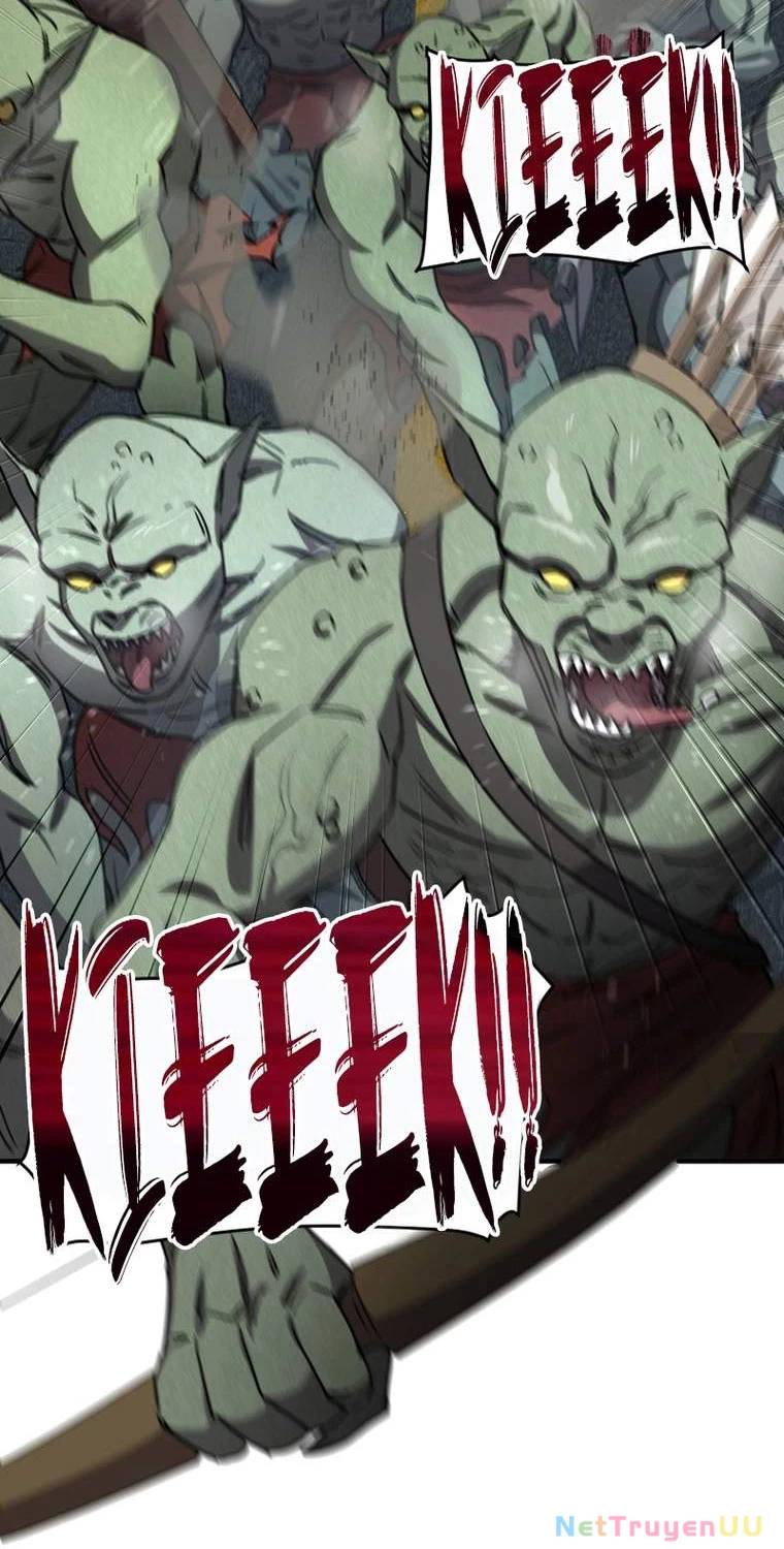 Chapter 19