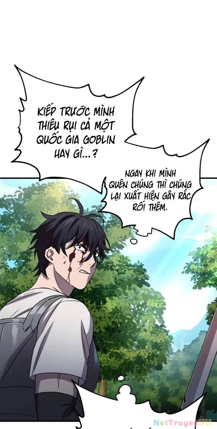 Chapter 19