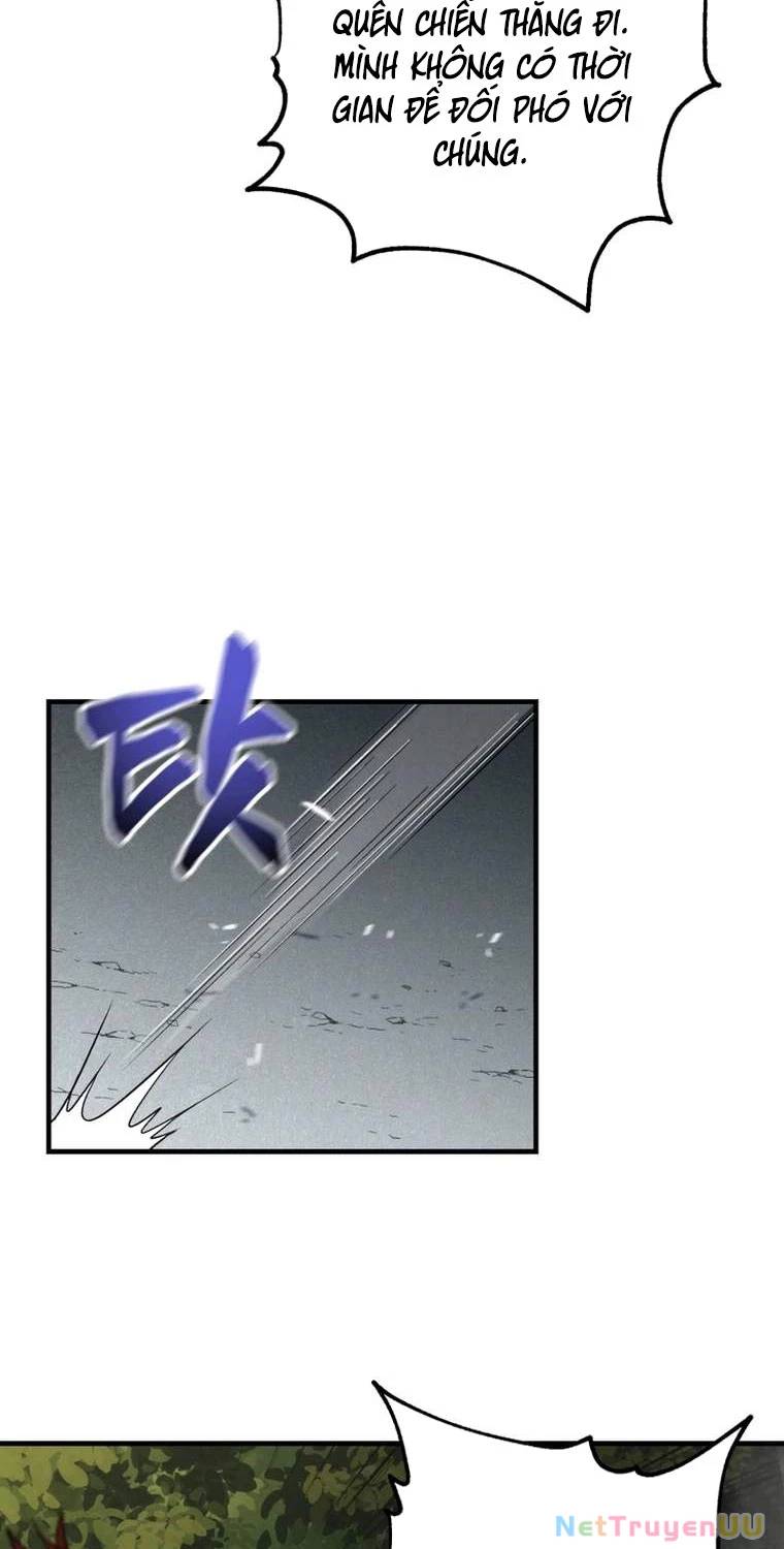 Chapter 19