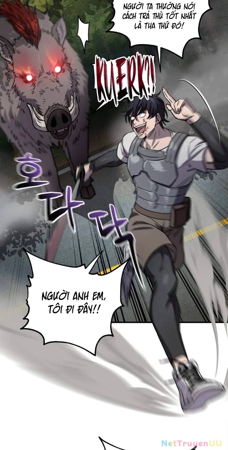 Chapter 19