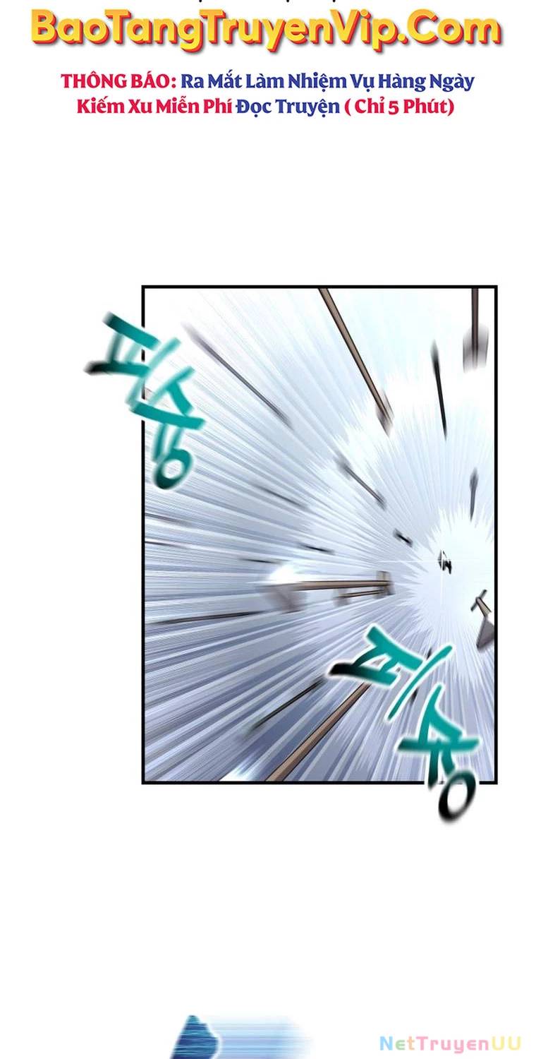 Chapter 19