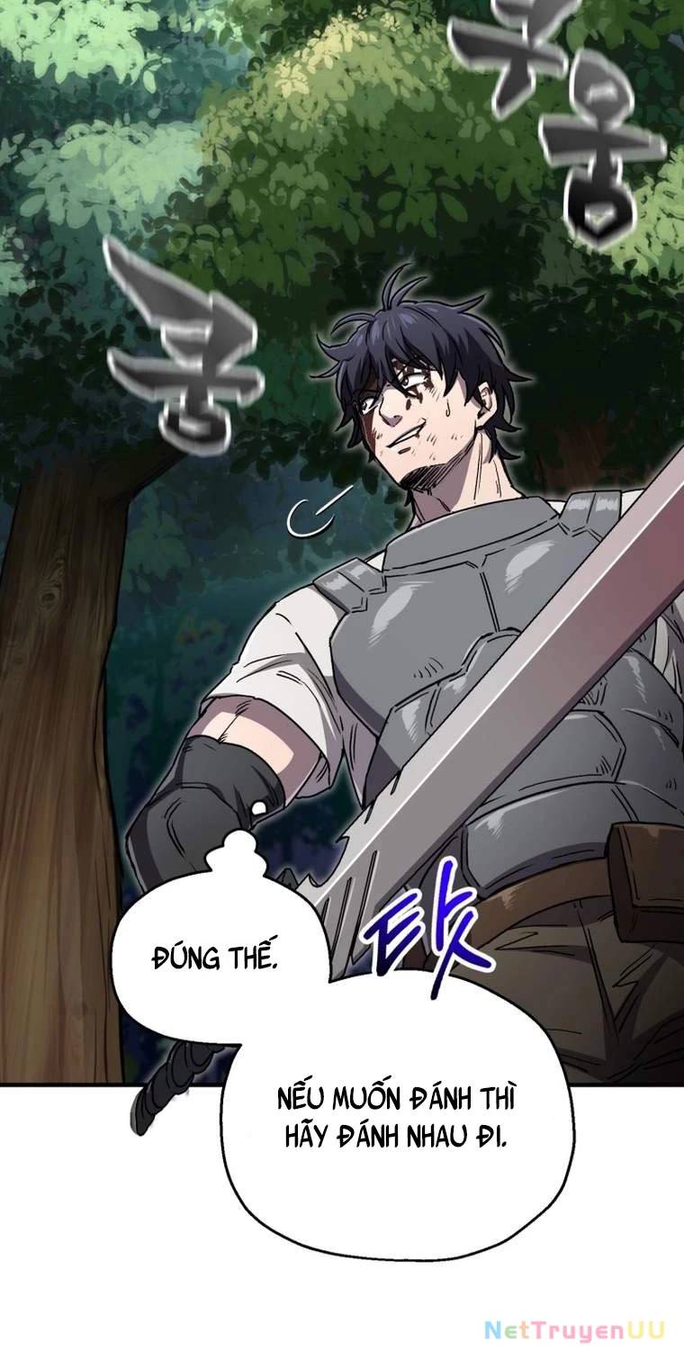 Chapter 19