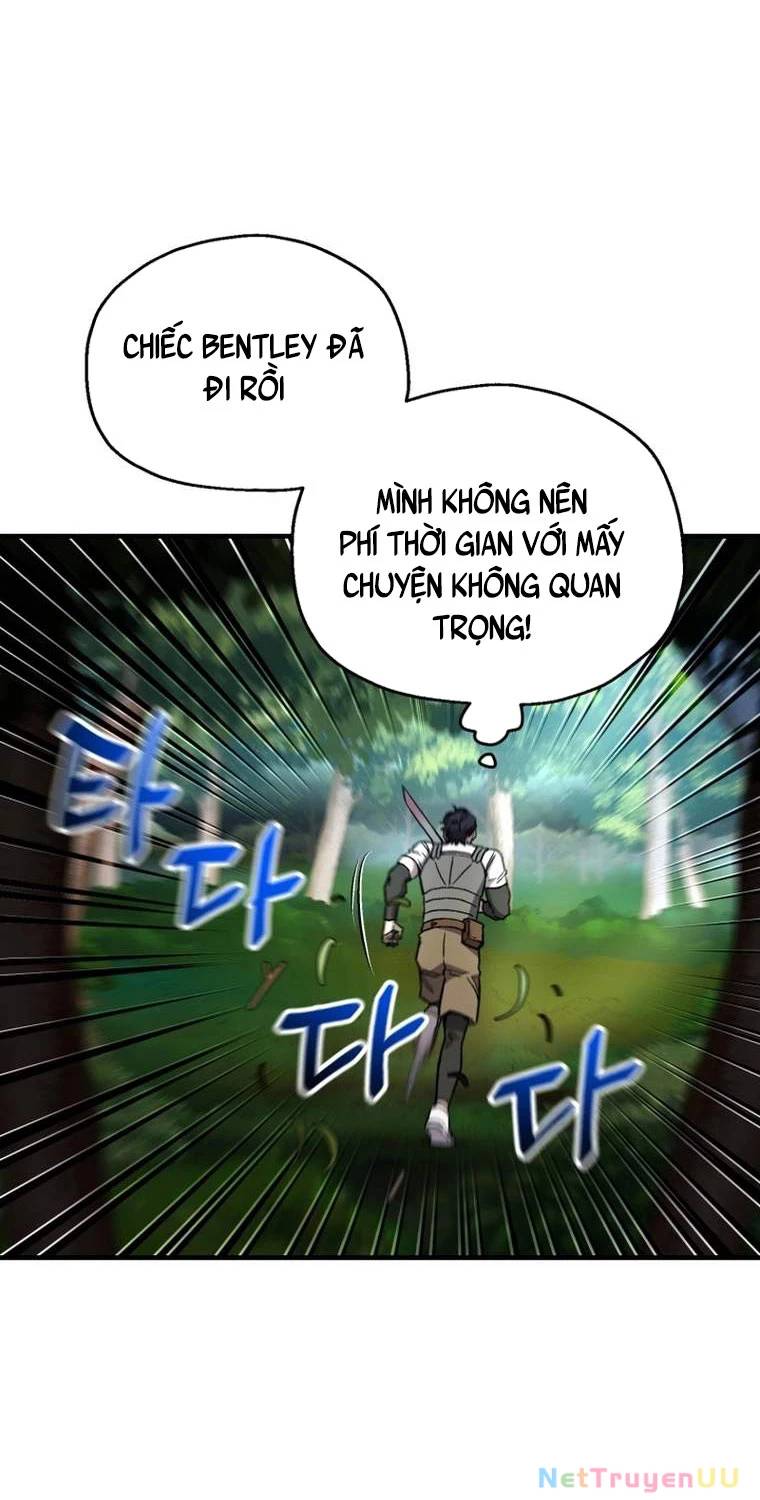 Chapter 19