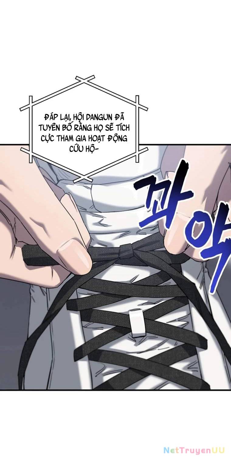 Chapter 19