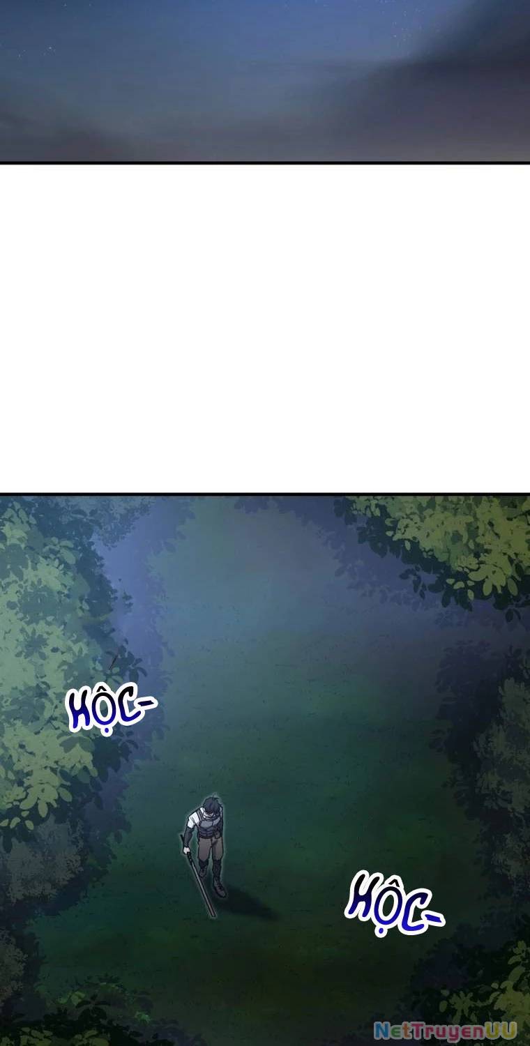 Chapter 19