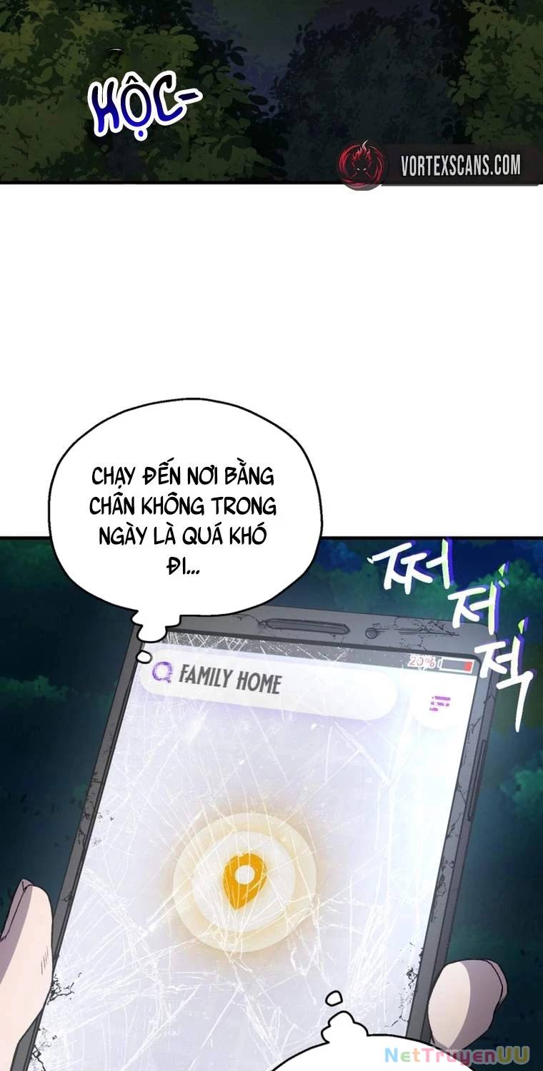 Chapter 19