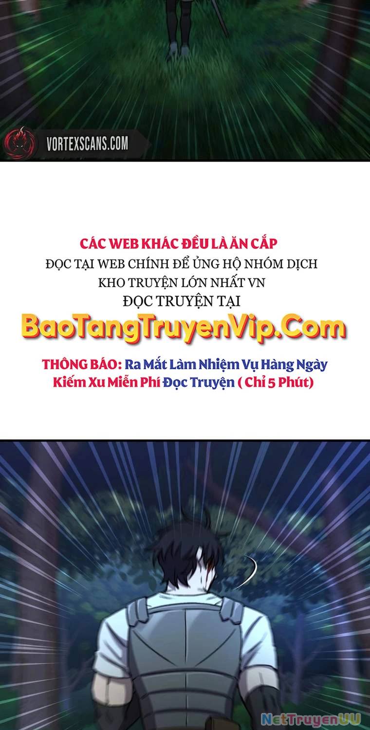 Chapter 19