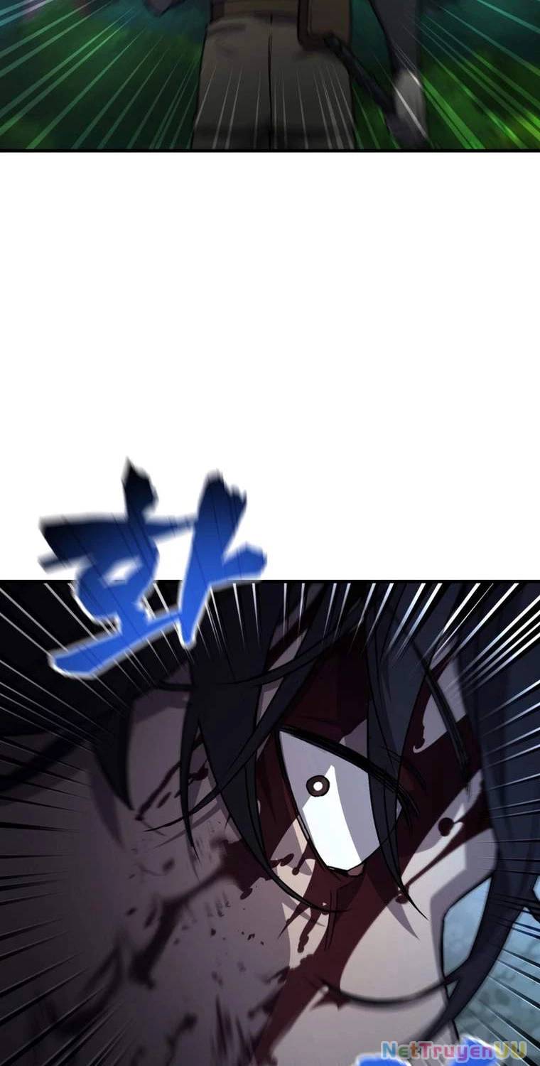 Chapter 19