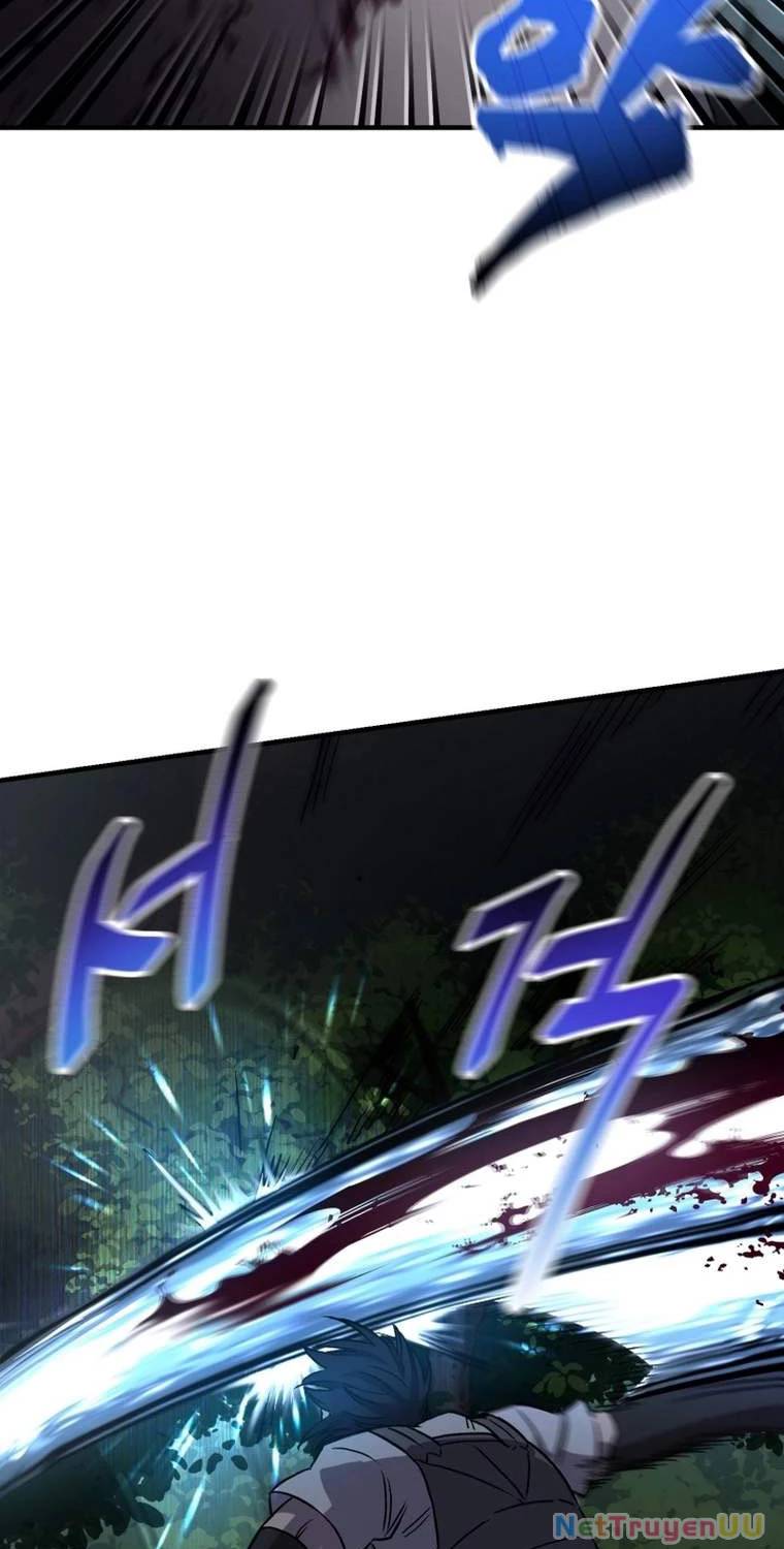 Chapter 19