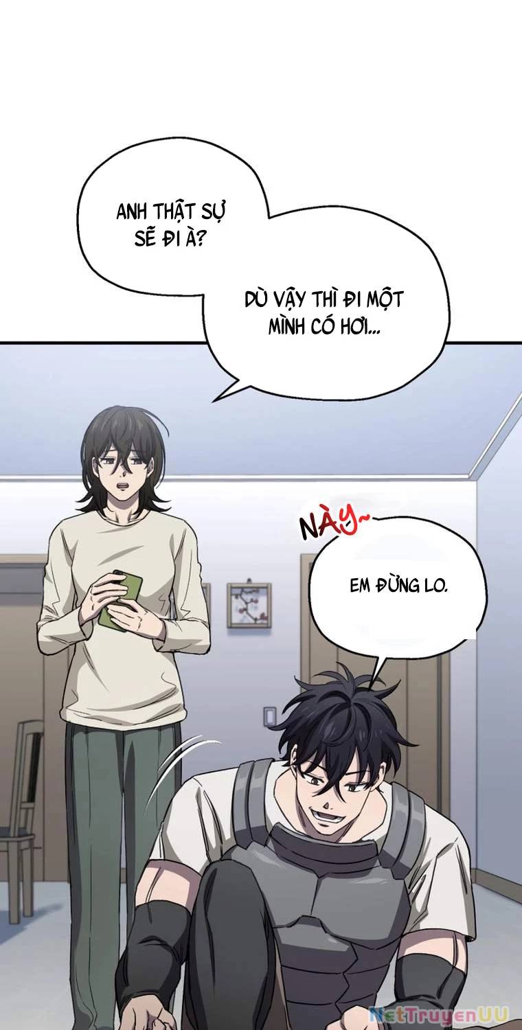 Chapter 19