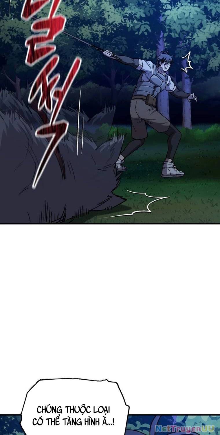 Chapter 19