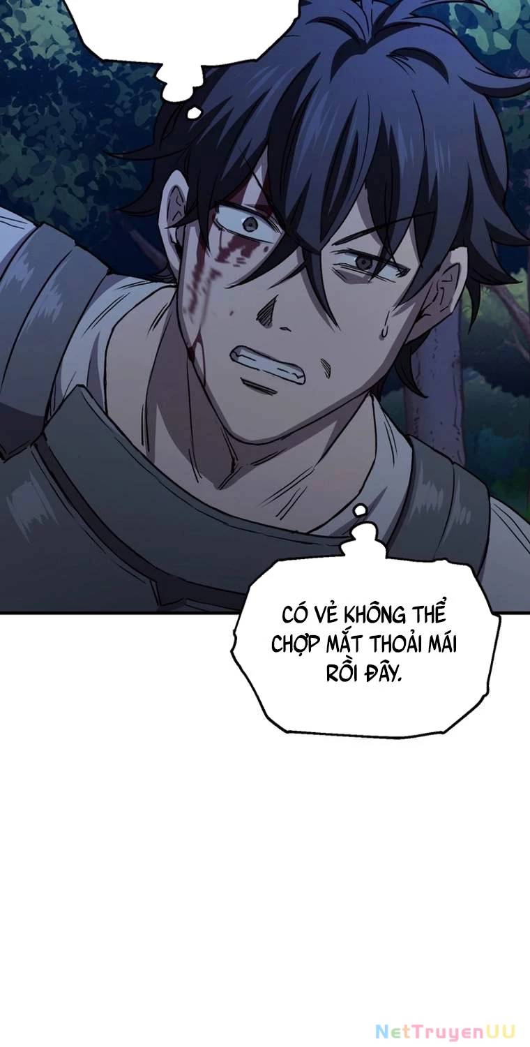 Chapter 19