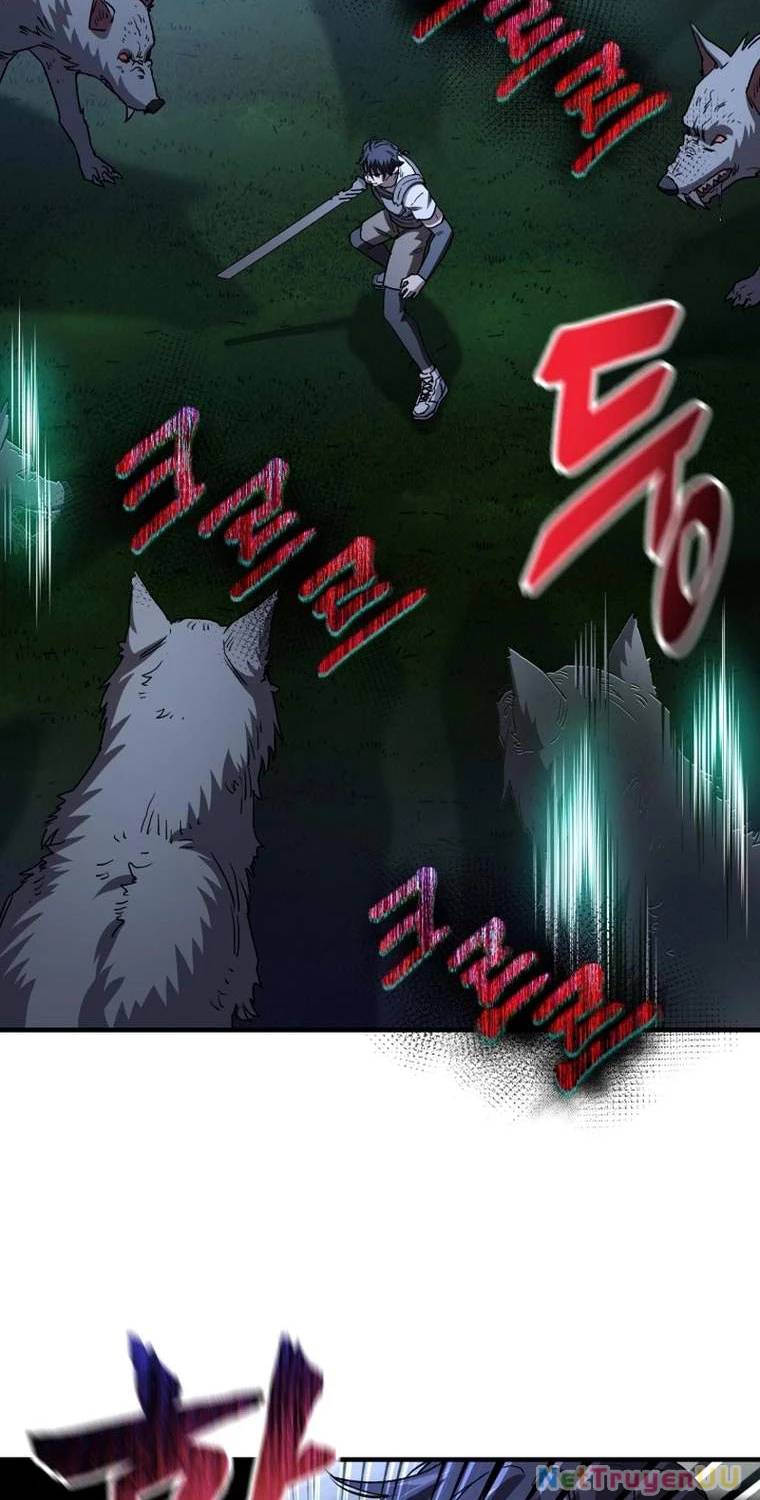 Chapter 19