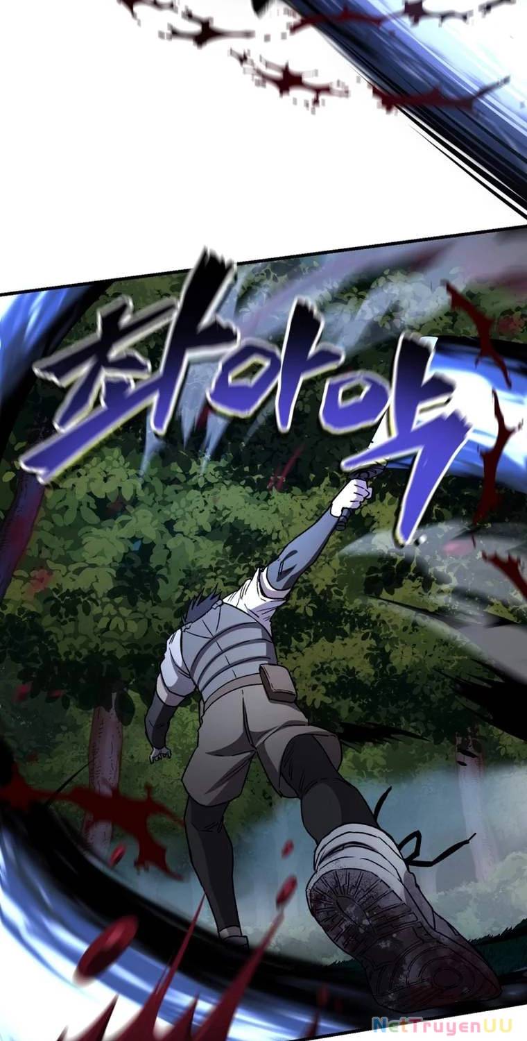 Chapter 19