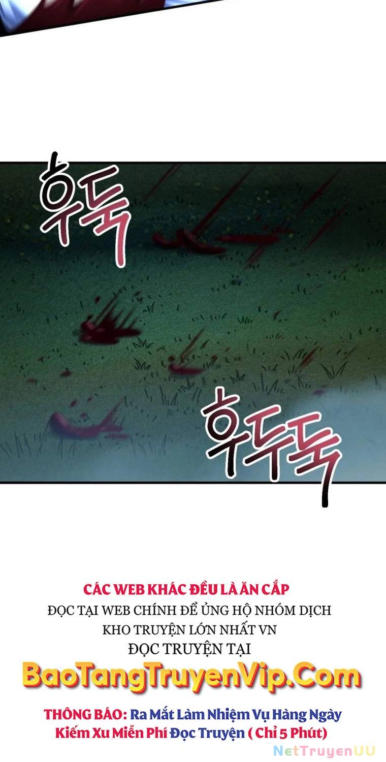 Chapter 19