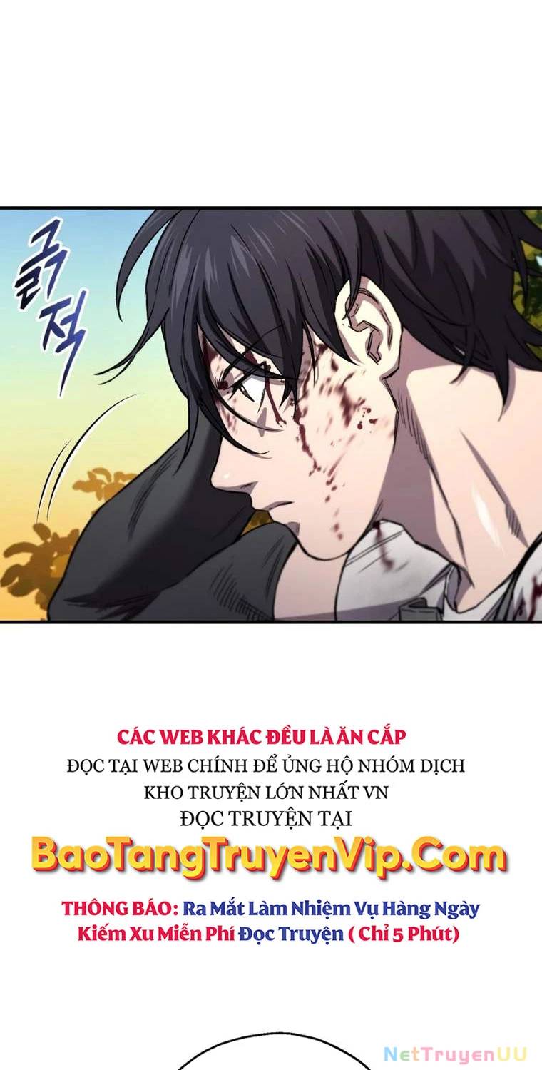 Chapter 19