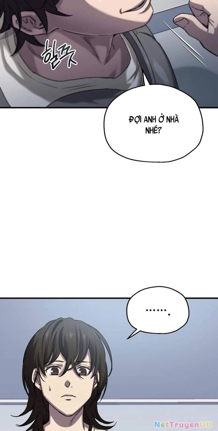 Chapter 19