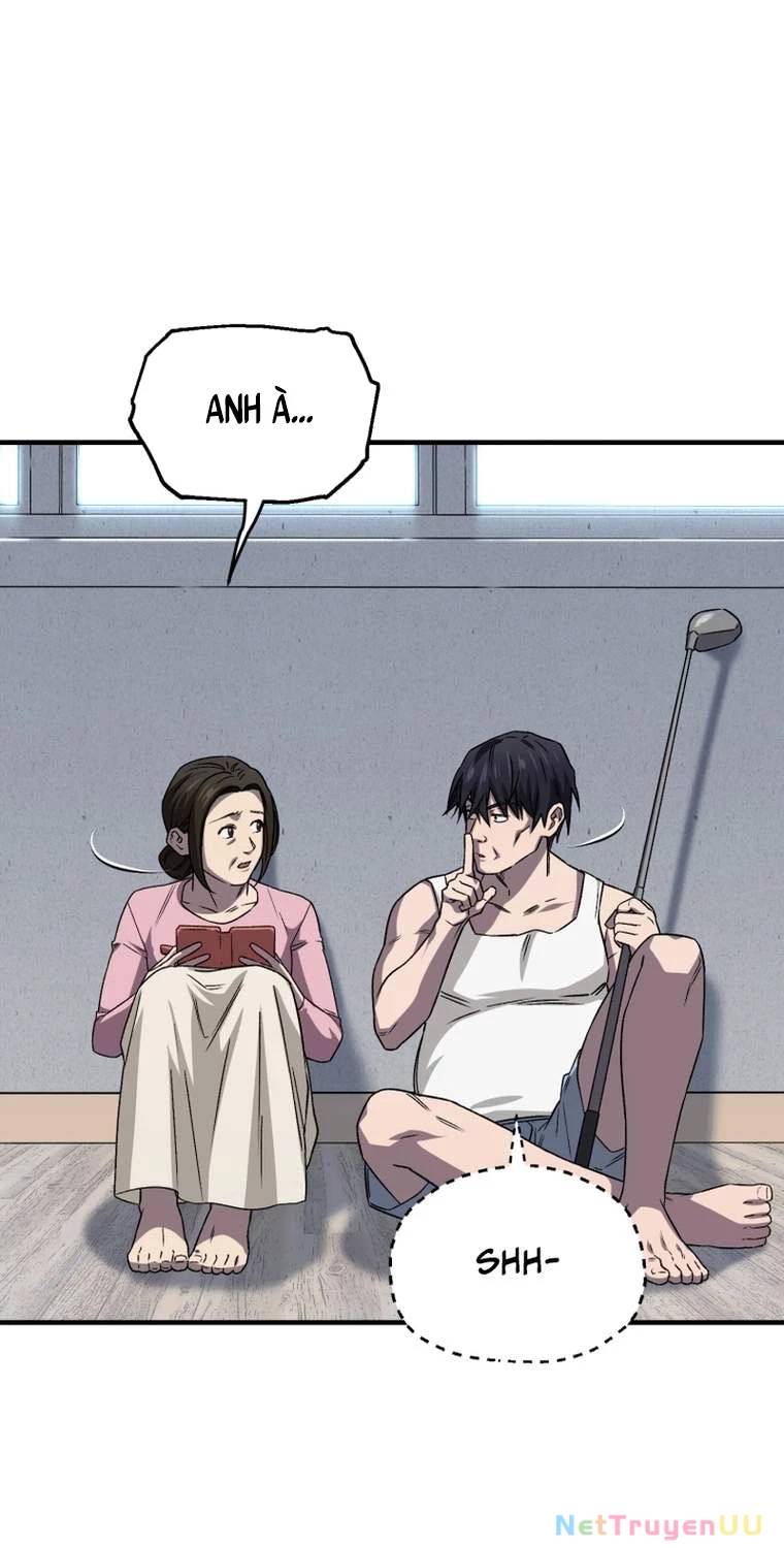 Chapter 19
