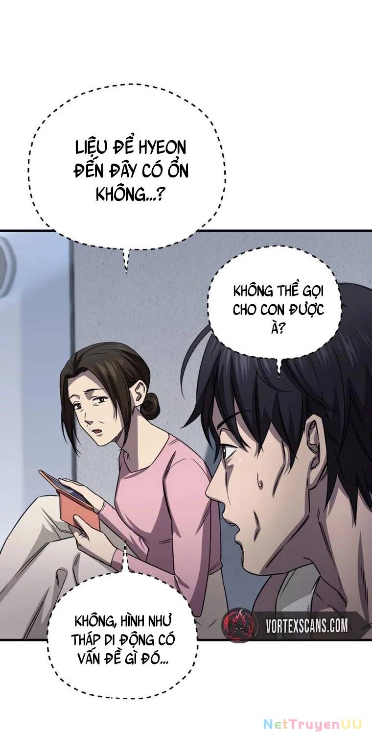 Chapter 19