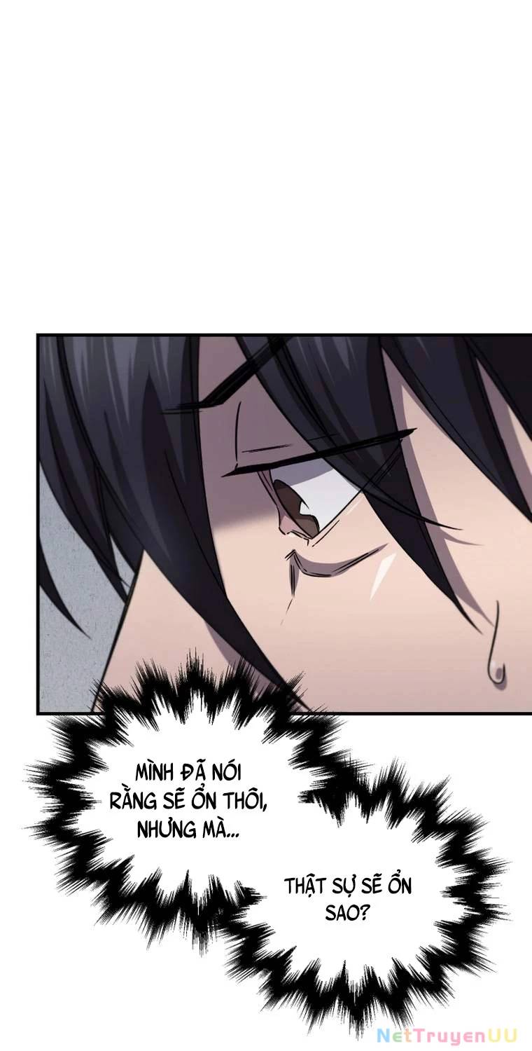 Chapter 19