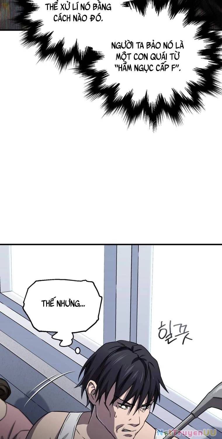 Chapter 19