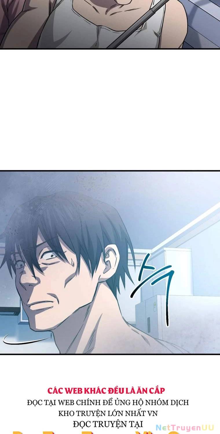 Chapter 19
