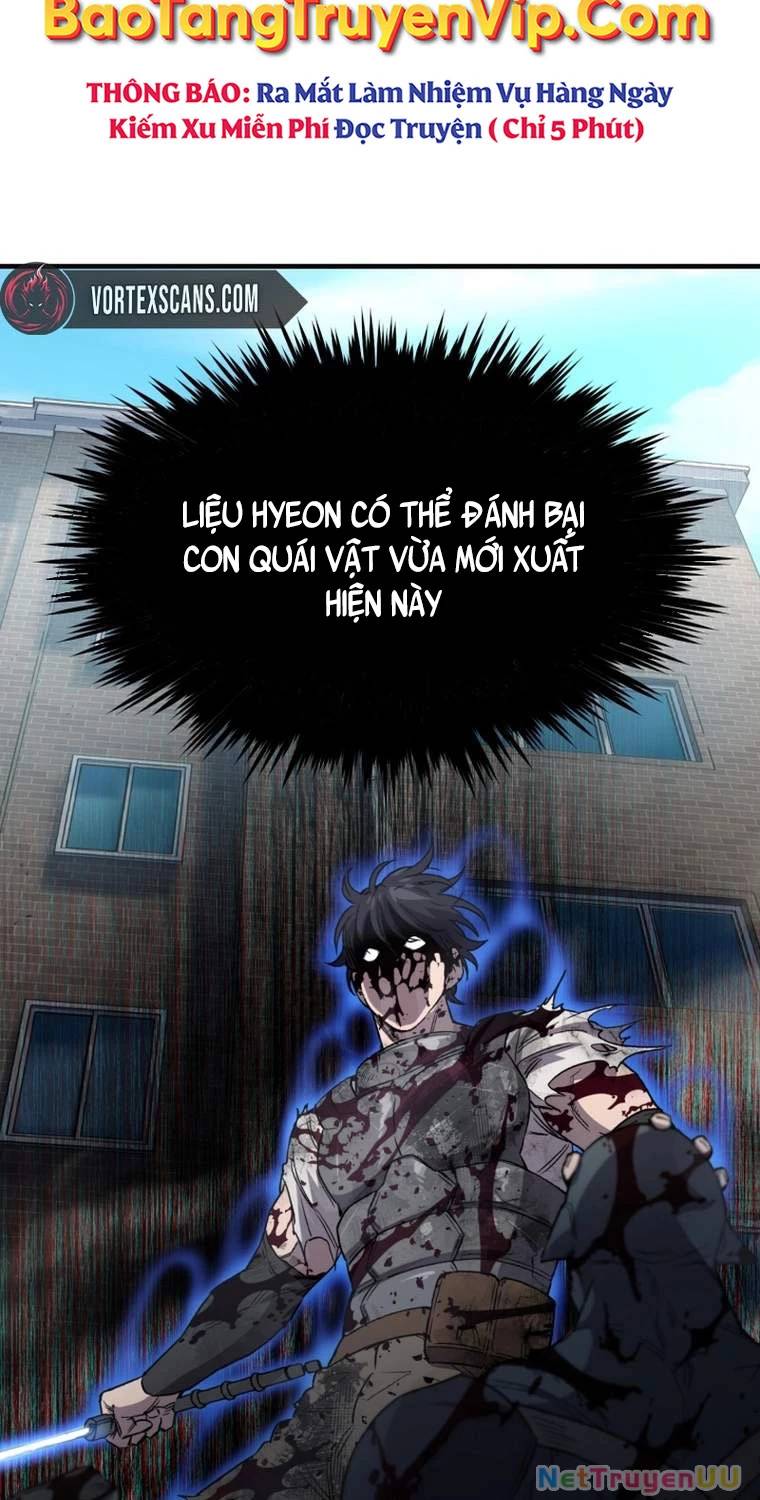 Chapter 19