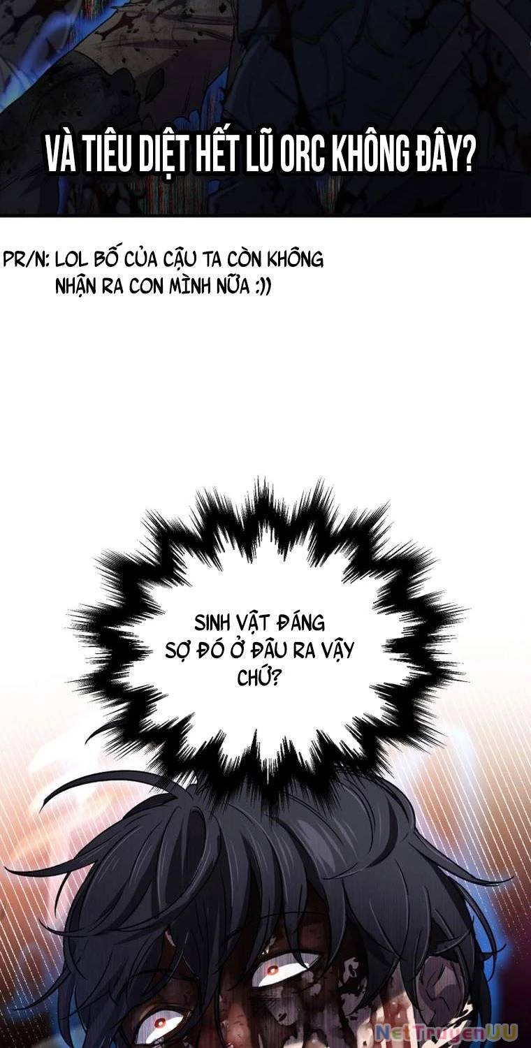 Chapter 19