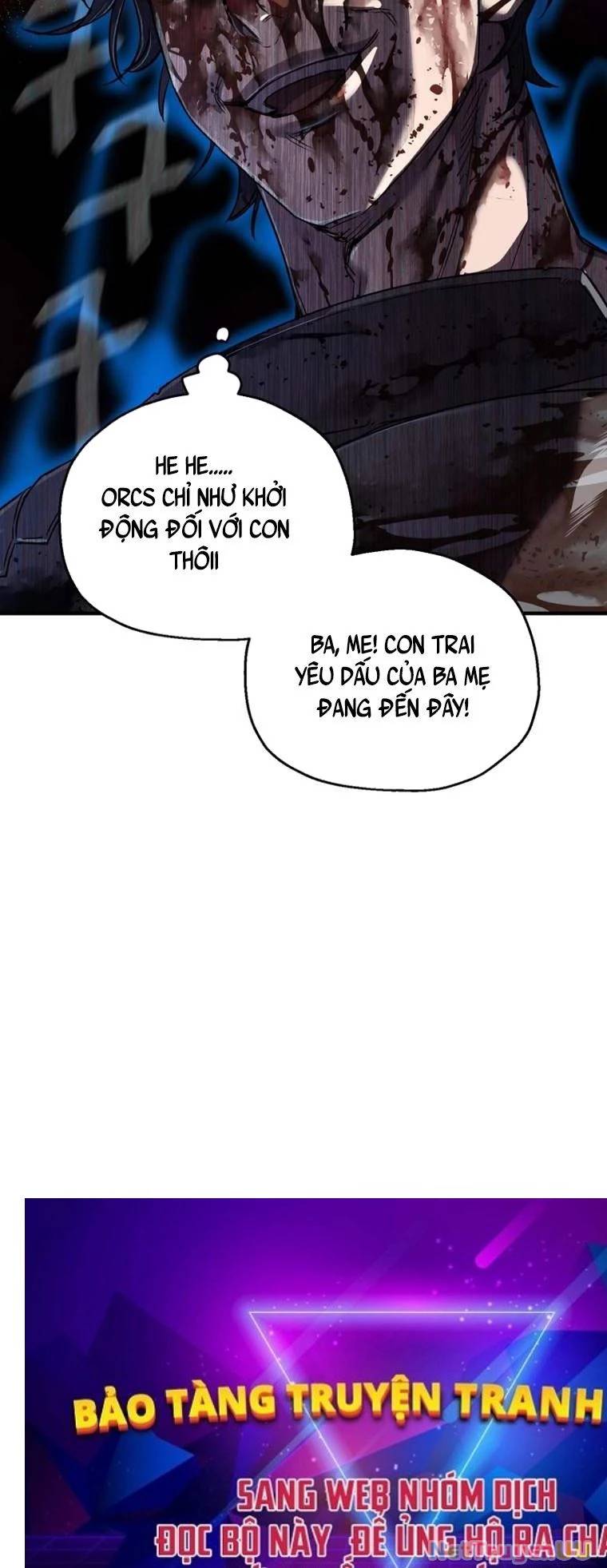 Chapter 19
