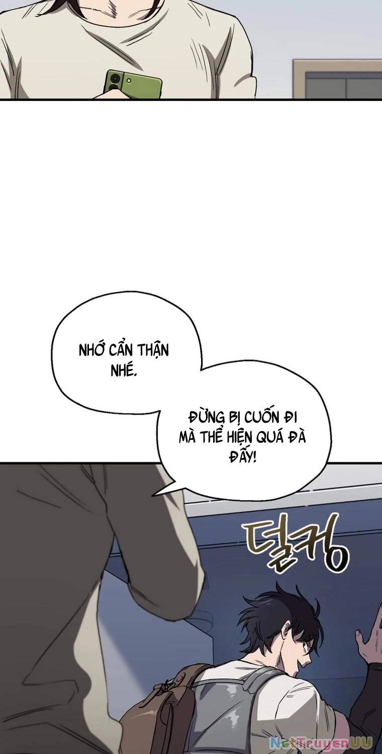 Chapter 19