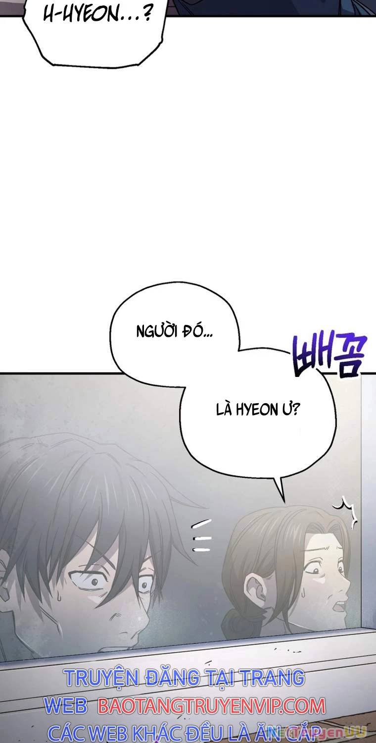 Chapter 20