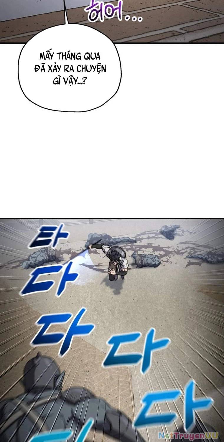 Chapter 20