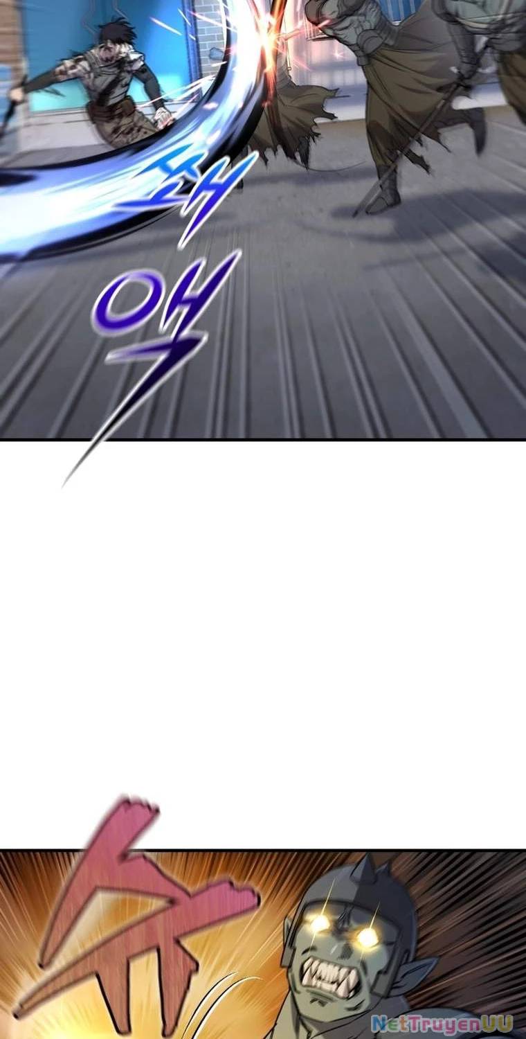 Chapter 20