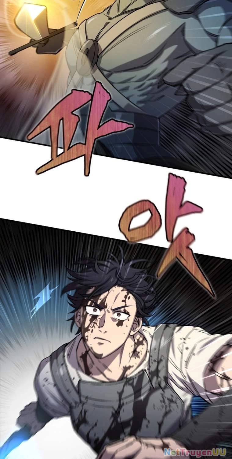 Chapter 20