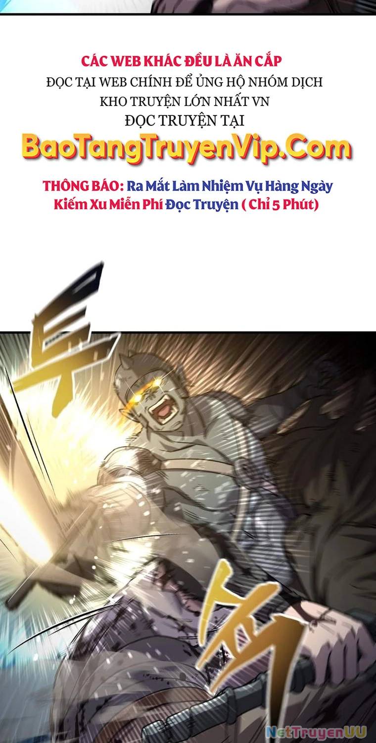 Chapter 20