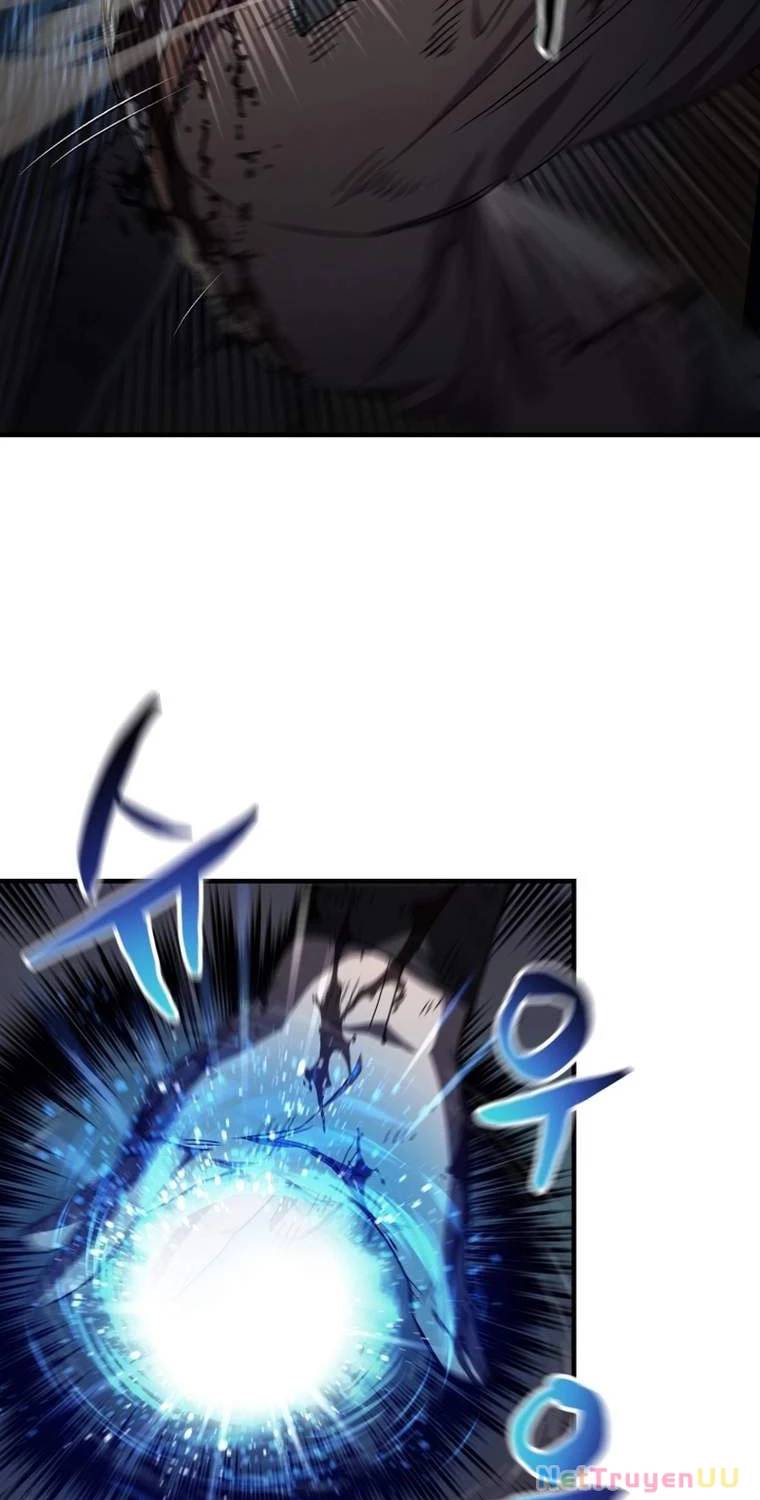Chapter 20
