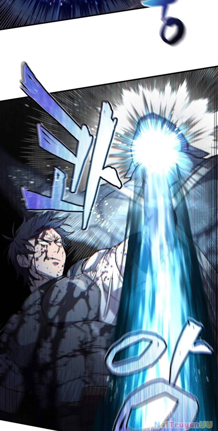 Chapter 20