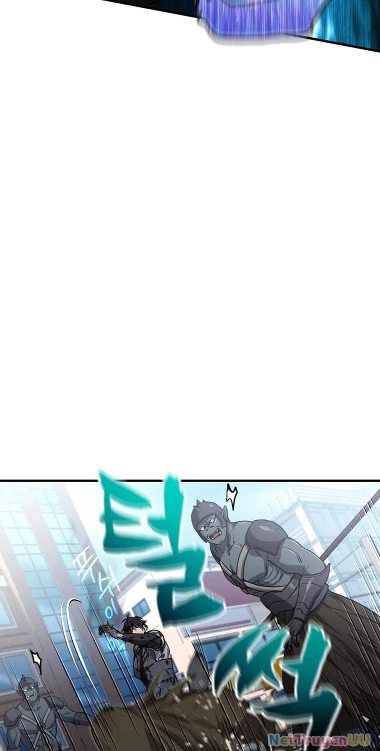 Chapter 20