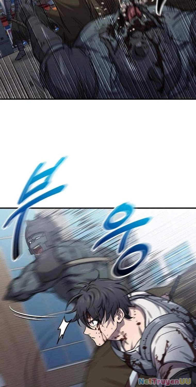 Chapter 20
