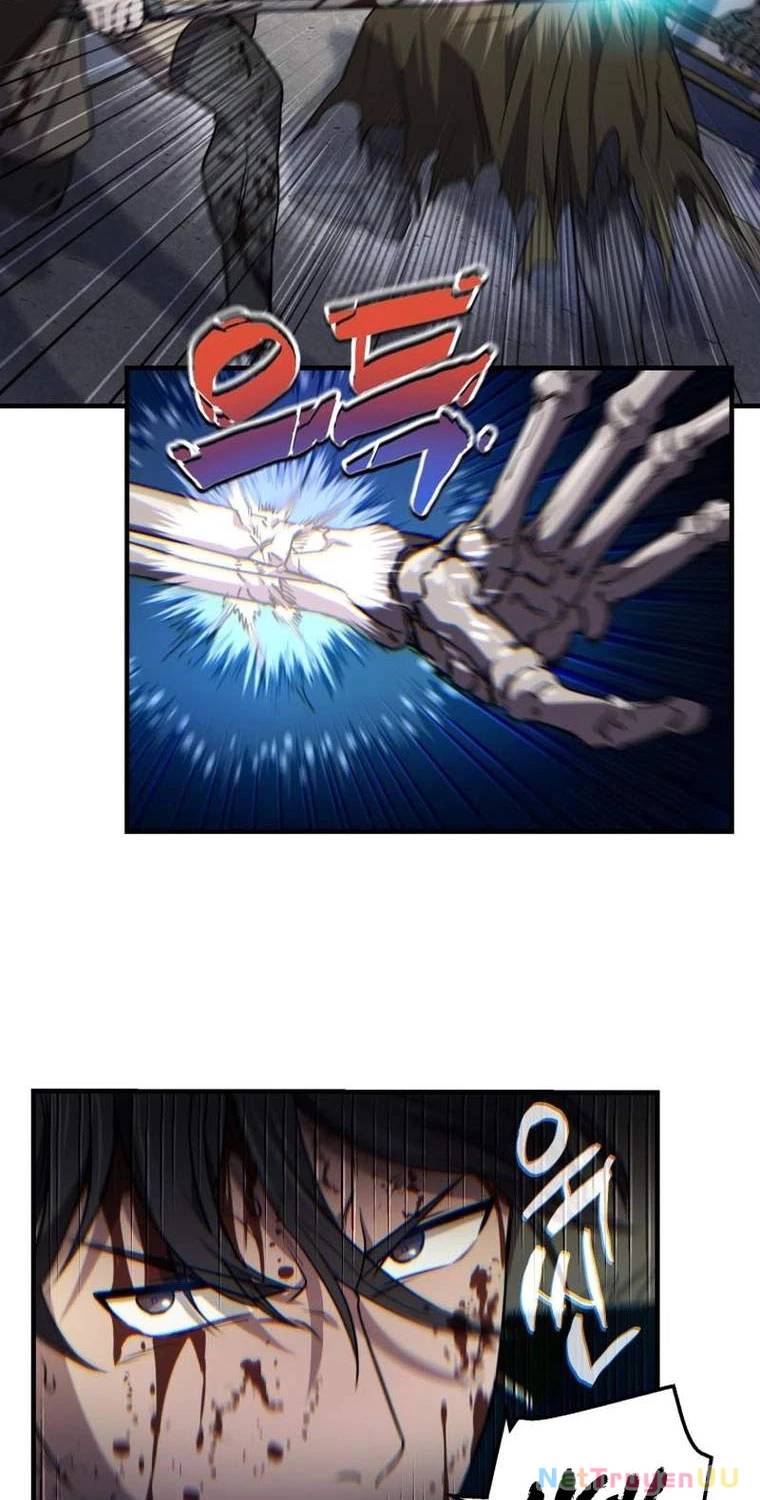 Chapter 20