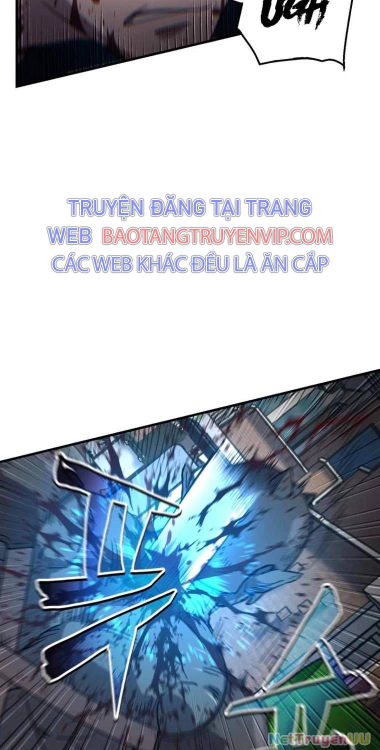 Chapter 20