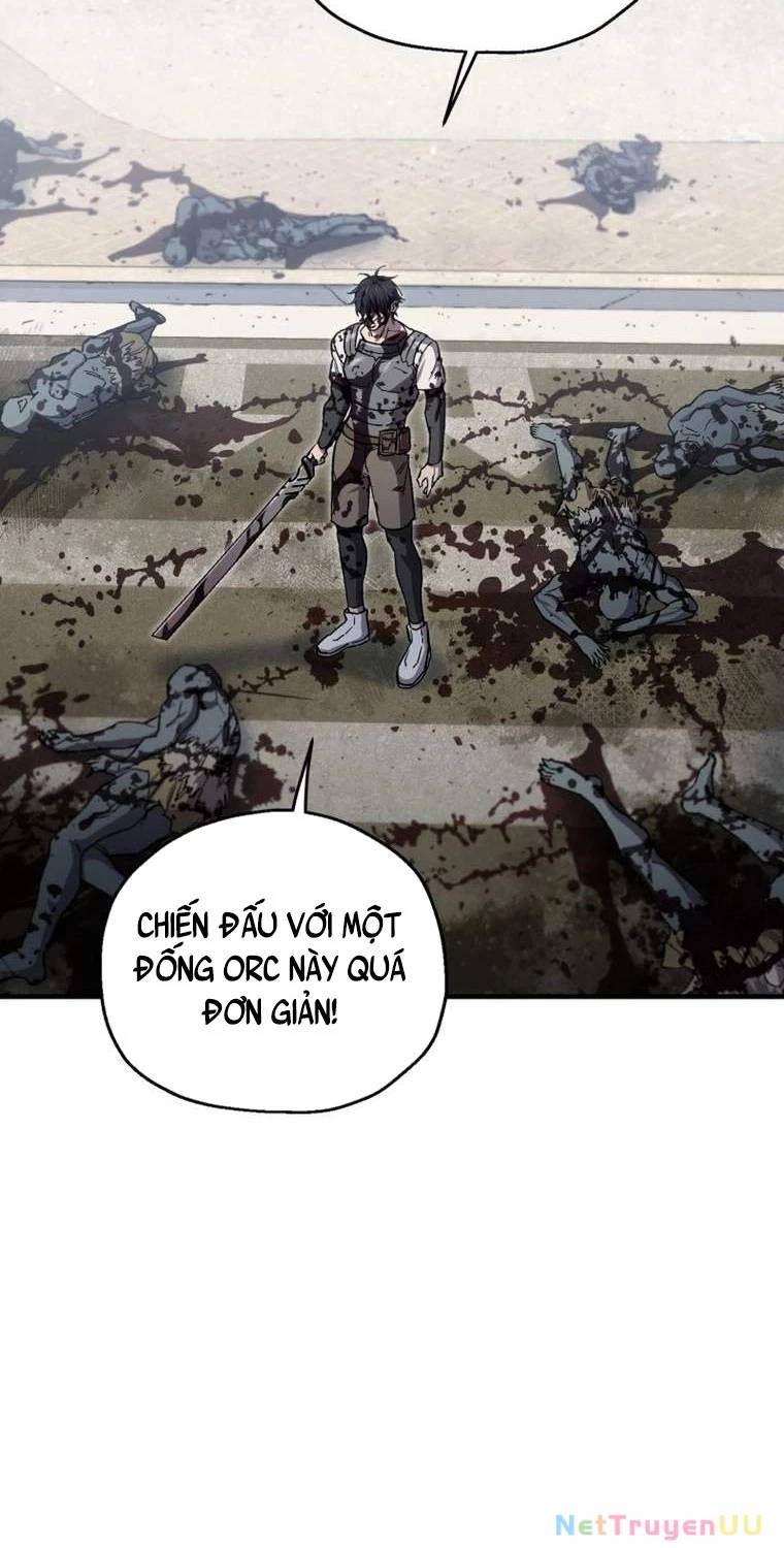 Chapter 20