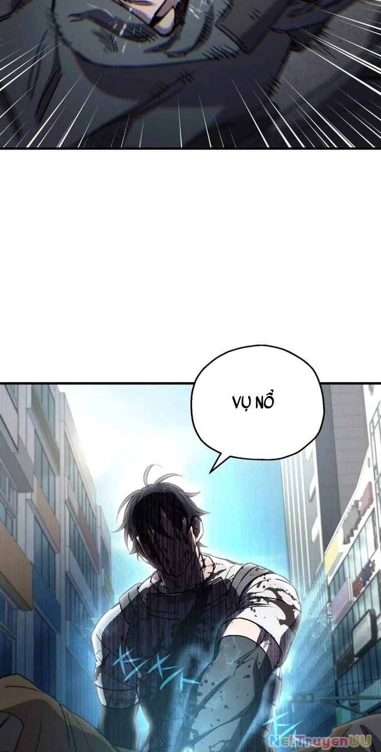 Chapter 20